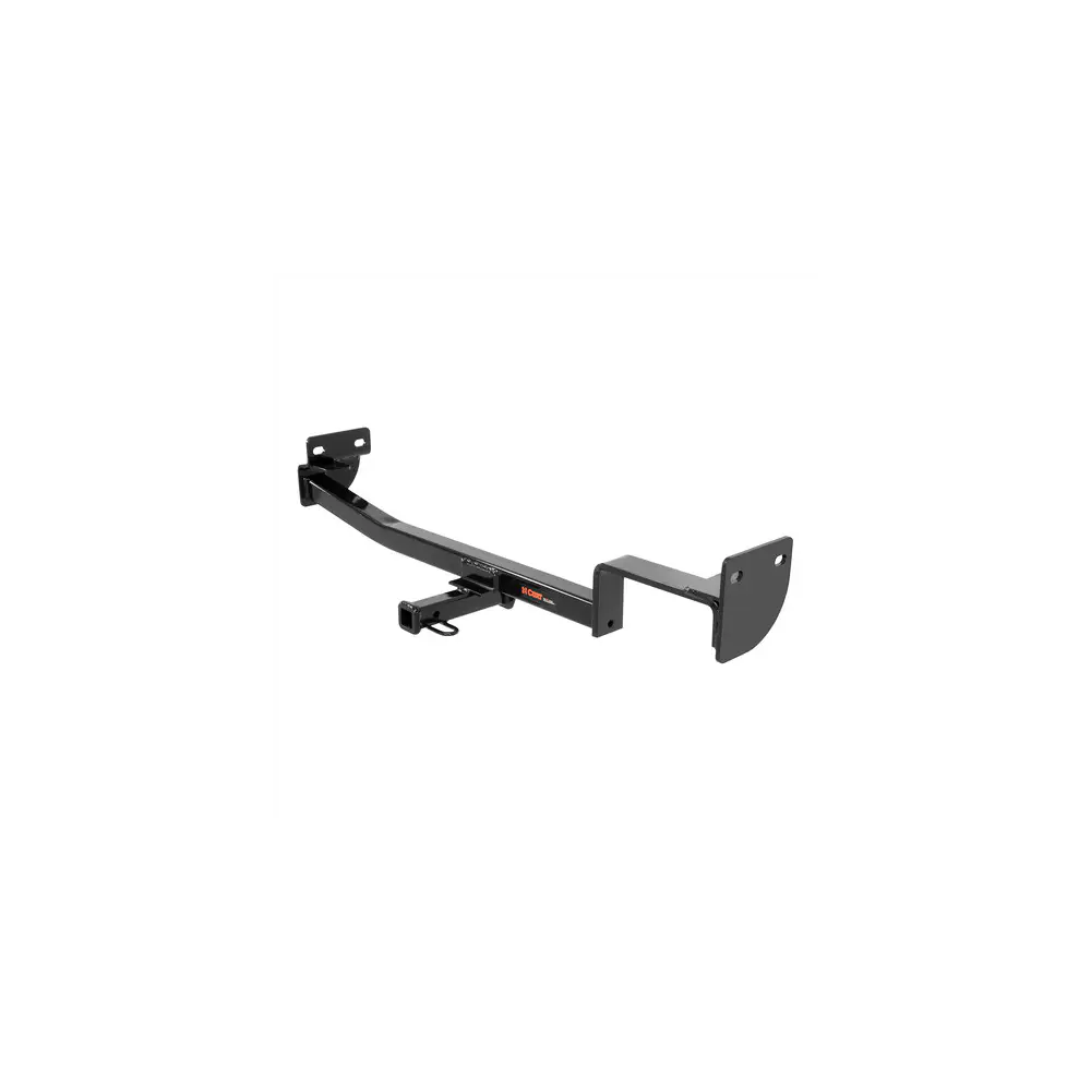 Curt Class 1 Hitch - 114193